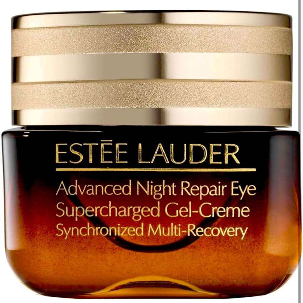Estee Lauder, Advanced Night Repair Eye Supercharged Gel Creme -15ml